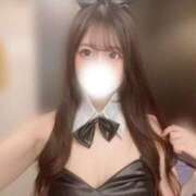 ヒメ日記 2026/09/24 19:08 投稿 ひいろ BUNNY×BUNNY