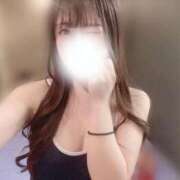 ヒメ日記 2026/10/01 11:18 投稿 ひいろ BUNNY×BUNNY