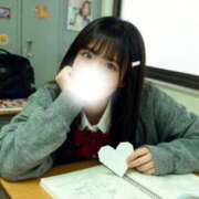 ヒメ日記 2026/10/01 18:59 投稿 ひいろ BUNNY×BUNNY