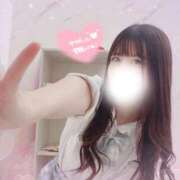 ヒメ日記 2026/10/02 20:22 投稿 ひいろ BUNNY×BUNNY