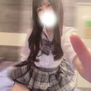 ヒメ日記 2026/10/02 23:45 投稿 ひいろ BUNNY×BUNNY