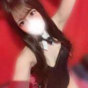 ヒメ日記 2026/10/03 08:48 投稿 ひいろ BUNNY×BUNNY