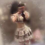 ヒメ日記 2026/10/03 20:48 投稿 ひいろ BUNNY×BUNNY