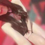 ヒメ日記 2026/10/04 08:48 投稿 ひいろ BUNNY×BUNNY