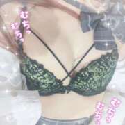 ヒメ日記 2026/10/05 09:48 投稿 ひいろ BUNNY×BUNNY