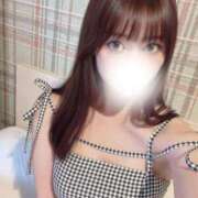 ヒメ日記 2026/09/18 15:09 投稿 れんか しこたまッ！～コスプレ×恋愛～