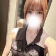 ヒメ日記 2026/09/19 15:13 投稿 れんか しこたまッ！～コスプレ×恋愛～