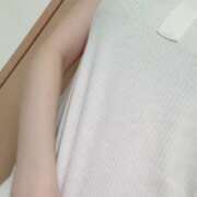 ヒメ日記 2026/09/19 16:51 投稿 れんか しこたまッ!~コスプレ×恋愛~