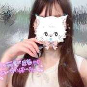 ヒメ日記 2026/10/04 08:07 投稿 アリエル ビギナーズ神戸
