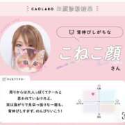 いずみ 明日 横浜人妻ヒットパレード（シンデレラグループ）