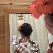 ヒメ日記 2026/10/17 11:53 投稿 いずみ 横浜人妻ヒットパレード（シンデレラグループ）