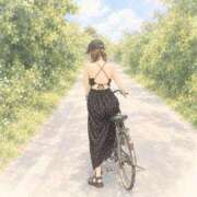 ヒメ日記 2026/09/24 11:43 投稿 風間 るり Canx2 谷九日本橋店
