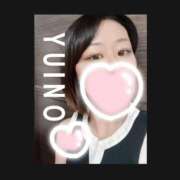 ヒメ日記 2026/09/16 18:55 投稿 ゆいの バイオレンス