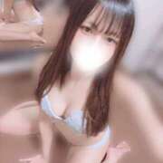 ヒメ日記 2026/09/18 11:46 投稿 七瀬なな 水戸ソープ アイドル彼女
