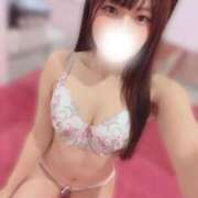 ヒメ日記 2026/09/19 18:28 投稿 七瀬なな 水戸ソープ アイドル彼女