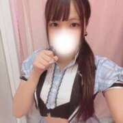 ヒメ日記 2026/09/19 21:45 投稿 七瀬なな 水戸ソープ アイドル彼女