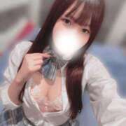 ヒメ日記 2026/09/20 11:16 投稿 七瀬なな 水戸ソープ アイドル彼女