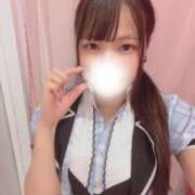 七瀬なな ぎゅーっと🍑 水戸ソープ アイドル彼女