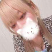 ヒメ日記 2026/09/17 17:39 投稿 しずく ウルトラドリーム