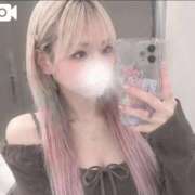 ヒメ日記 2026/09/26 18:46 投稿 しずく ウルトラドリーム