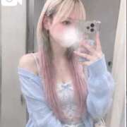 ヒメ日記 2026/09/27 20:39 投稿 しずく ウルトラドリーム
