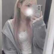 ヒメ日記 2026/09/30 17:59 投稿 しずく ウルトラドリーム