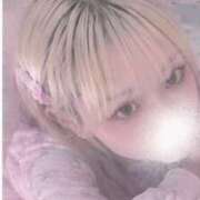 ヒメ日記 2026/09/30 22:24 投稿 しずく ウルトラドリーム
