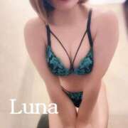 ヒメ日記 2026/09/26 15:29 投稿 るな 横浜痴女性感フェチ倶楽部