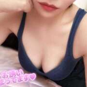 ヒメ日記 2026/09/28 09:32 投稿 るな 横浜痴女性感フェチ倶楽部
