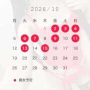 ヒメ日記 2026/10/01 12:29 投稿 るな 横浜痴女性感フェチ倶楽部