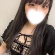 ヒメ日記 2026/09/20 12:48 投稿 ミナ ロボットデリヘル