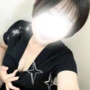 ヒメ日記 2026/09/26 15:20 投稿 ゆきみ 逆電車ごっこ ～GLAMOROUS TRAIN～