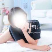 ヒメ日記 2026/10/29 15:14 投稿 ゆきみ 逆電車ごっこ ～GLAMOROUS TRAIN～