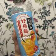 ヒメ日記 2026/09/22 19:38 投稿 りのん clubさくら難波店