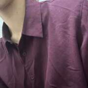 ヒメ日記 2026/09/22 20:58 投稿 りのん clubさくら難波店