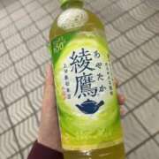 ヒメ日記 2026/09/22 21:58 投稿 りのん clubさくら難波店