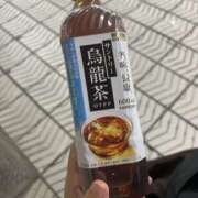 りのん りのん（clubさくら難波店） clubさくら難波店