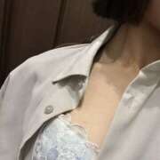りのん りのん（clubさくら難波店） clubさくら難波店