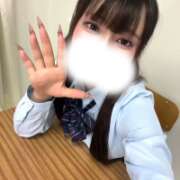 ヒメ日記 2026/09/21 00:15 投稿 内山なずな 五反田オナクラ ちくキュンっ!学園