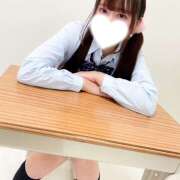ヒメ日記 2026/09/22 11:33 投稿 内山なずな 五反田オナクラ ちくキュンっ!学園