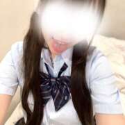 ヒメ日記 2026/09/22 18:34 投稿 内山なずな 五反田オナクラ ちくキュンっ!学園