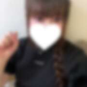 ヒメ日記 2026/09/26 17:30 投稿 内山なずな 五反田オナクラ ちくキュンっ!学園