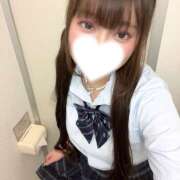 ヒメ日記 2026/09/27 01:04 投稿 内山なずな 五反田オナクラ ちくキュンっ!学園