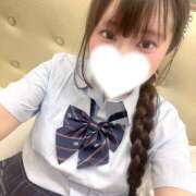 ヒメ日記 2026/09/27 01:17 投稿 内山なずな 五反田オナクラ ちくキュンっ!学園