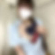 ヒメ日記 2026/10/03 00:15 投稿 内山なずな 五反田オナクラ ちくキュンっ!学園