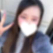 ヒメ日記 2026/10/08 12:21 投稿 内山なずな 五反田オナクラ ちくキュンっ!学園