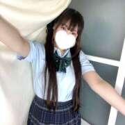 ヒメ日記 2026/10/13 23:49 投稿 内山なずな 五反田オナクラ ちくキュンっ!学園