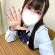 ヒメ日記 2026/10/18 01:01 投稿 内山なずな 五反田オナクラ ちくキュンっ!学園