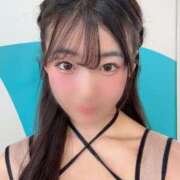 ヒメ日記 2026/09/17 19:34 投稿 まなか THE ESUTE 五反田店