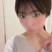 ヒメ日記 2026/09/27 11:39 投稿 まなか THE ESUTE 五反田店